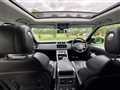 2015 Land Rover Range Rover Sport
