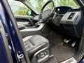 2015 Land Rover Range Rover Sport