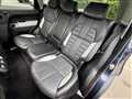 2015 Land Rover Range Rover Sport