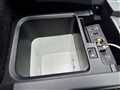 2015 Land Rover Range Rover Sport