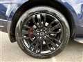 2015 Land Rover Range Rover Sport
