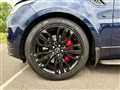 2015 Land Rover Range Rover Sport