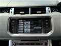 2015 Land Rover Range Rover Sport