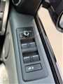 2015 Land Rover Range Rover Sport