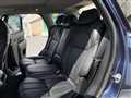 2015 Land Rover Range Rover Sport