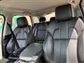 2015 Land Rover Range Rover Sport