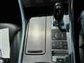 2015 Land Rover Range Rover Sport