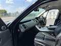 2015 Land Rover Range Rover Sport