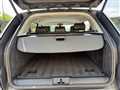 2015 Land Rover Range Rover Sport