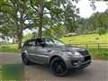 2015 Land Rover Range Rover Sport