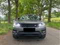 2015 Land Rover Range Rover Sport