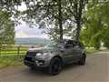 2015 Land Rover Range Rover Sport