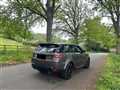 2015 Land Rover Range Rover Sport