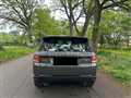 2015 Land Rover Range Rover Sport