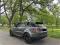2015 Land Rover Range Rover Sport