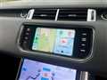 2015 Land Rover Range Rover Sport