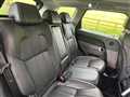 2015 Land Rover Range Rover Sport