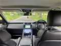 2015 Land Rover Range Rover Sport