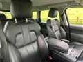 2015 Land Rover Range Rover Sport