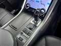 2015 Land Rover Range Rover Sport