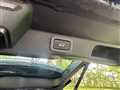 2015 Land Rover Range Rover Sport