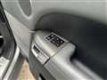 2015 Land Rover Range Rover Sport
