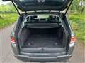2015 Land Rover Range Rover Sport