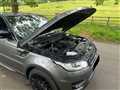 2015 Land Rover Range Rover Sport