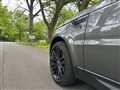 2015 Land Rover Range Rover Sport