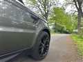 2015 Land Rover Range Rover Sport
