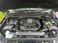 2015 Land Rover Range Rover Sport