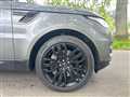 2015 Land Rover Range Rover Sport