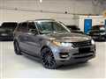 2015 Land Rover Range Rover Sport