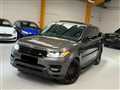 2015 Land Rover Range Rover Sport