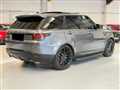 2015 Land Rover Range Rover Sport