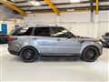 2015 Land Rover Range Rover Sport