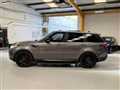 2015 Land Rover Range Rover Sport