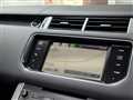 2015 Land Rover Range Rover Sport