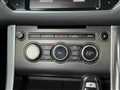 2015 Land Rover Range Rover Sport