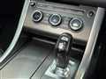 2015 Land Rover Range Rover Sport