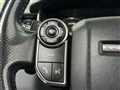 2015 Land Rover Range Rover Sport
