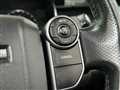 2015 Land Rover Range Rover Sport