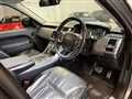 2015 Land Rover Range Rover Sport