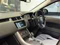 2015 Land Rover Range Rover Sport