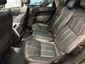 2015 Land Rover Range Rover Sport