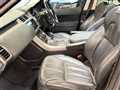 2015 Land Rover Range Rover Sport
