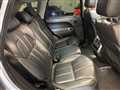 2015 Land Rover Range Rover Sport