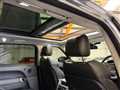 2015 Land Rover Range Rover Sport