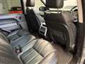 2015 Land Rover Range Rover Sport
