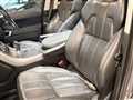 2015 Land Rover Range Rover Sport